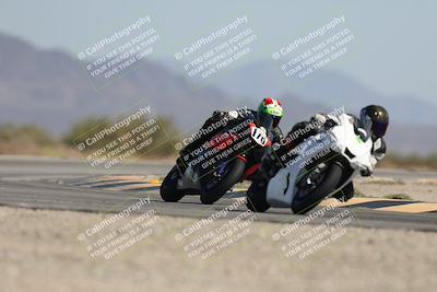 media/Oct-02-2025-Racers Edge (Thu) [[2c91cb6ab3]]/3-B Group/Session 5-Turn 15 (215pm)/